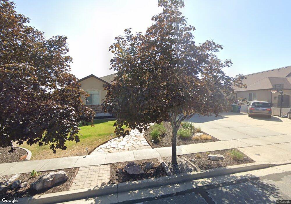 9081 S Coppering Ave, West Jordan, UT 84081 - photo 1