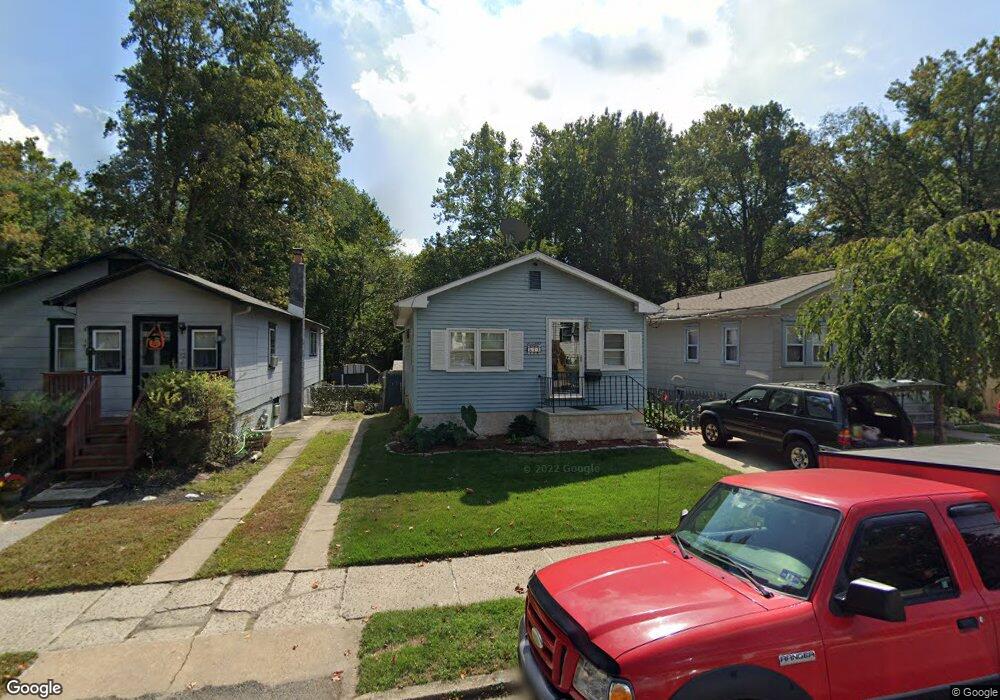 11 Cross Rd, Clementon, NJ 08021 - photo 1
