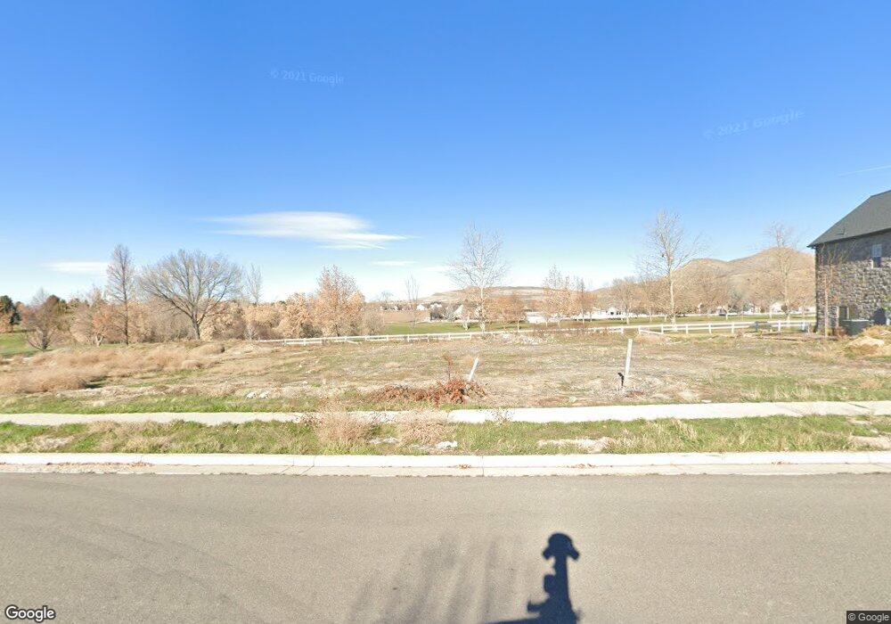 885 E Pebble Creek Rd S, Smithfield, UT 84335 - photo 1