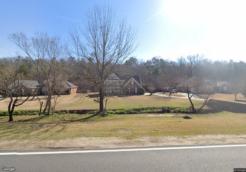 2973 William Few Pkwy, Evans, GA 30809 - photo 1