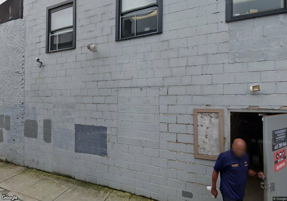 2114 Greenmount Ave, Baltimore, MD 21218 - photo 1