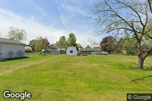 14 Frew Run St, Frewsburg, NY 14738