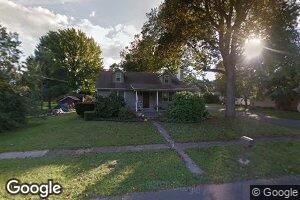 30 Chase Ave, Warminster, PA 18974