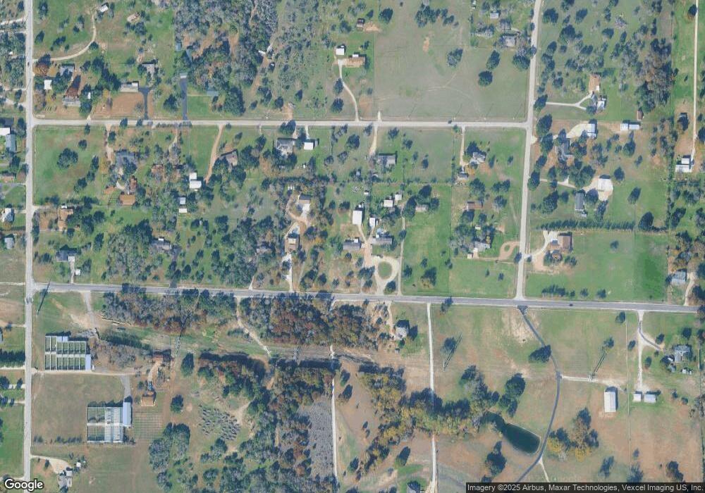 1209 Florence Dr, Azle, TX 76020 - photo 1