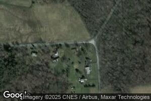 1664 Henvy Rd, Port Byron, NY 13140