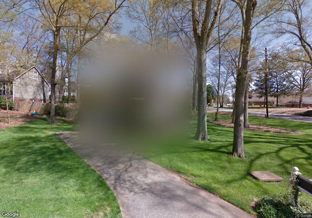 185 Regina Cir SW, Marietta, GA 30064 - photo 1