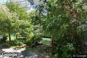 38 Hilton Ave, Woods Hole, MA 02543