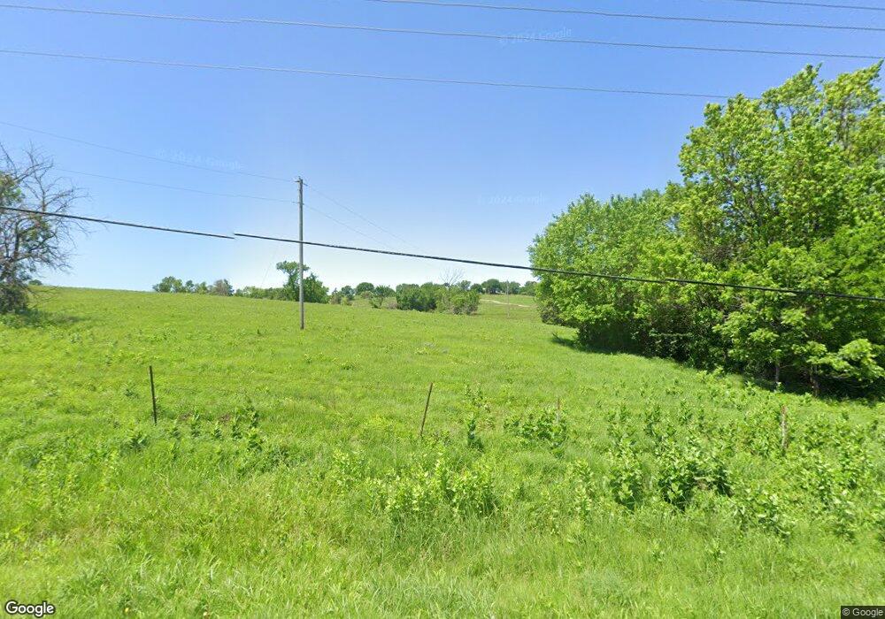 6539 SW Auburn Rd, Auburn, KS 66402 - photo 1