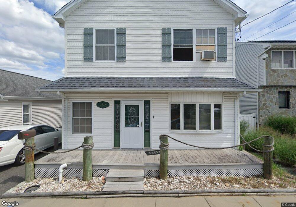 138 Beach Ave, Bellmore, NY 11710 - photo 1