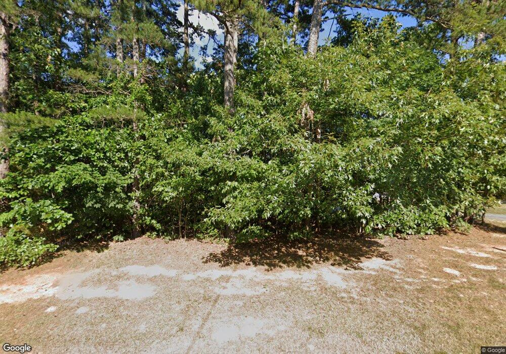 3193 Pisgah Covered Bridge Rd, Asheboro, NC 27205 - photo 1