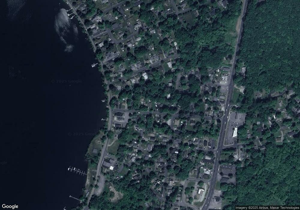 23 Church St, Budd Lake, NJ 07828 - photo 1