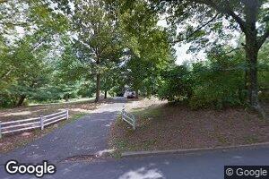 55 Holland Rd, Far Hills, NJ 07931