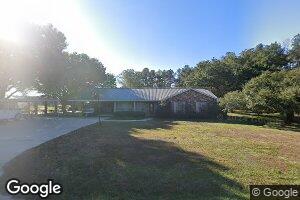 206 Scr 90, Mize, MS 39116