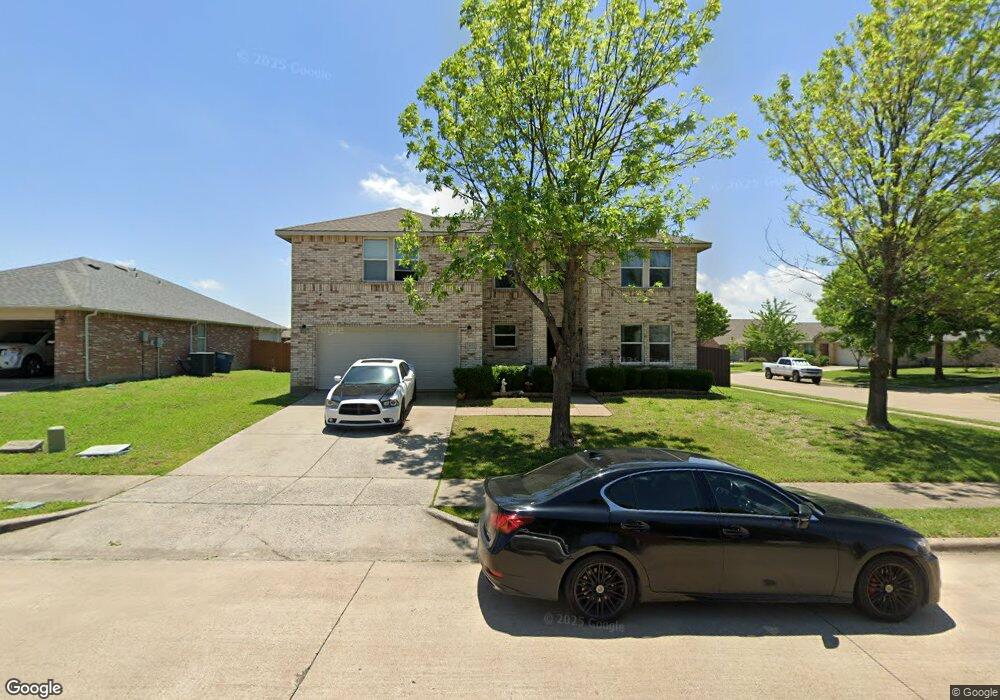 613 Loxley Dr, Wylie, TX 75098 - photo 1