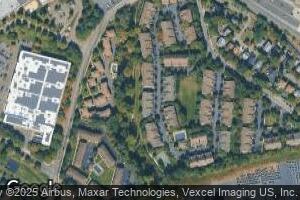 188 Riverwalk Way, Clifton, NJ 07014