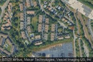 253 Riverwalk Way Unit Q182, Clifton, NJ 07014