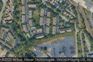 246 Riverwalk Way, Clifton, NJ 07014
