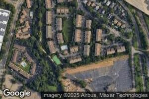 235 Riverwalk Way, Clifton, NJ 07014