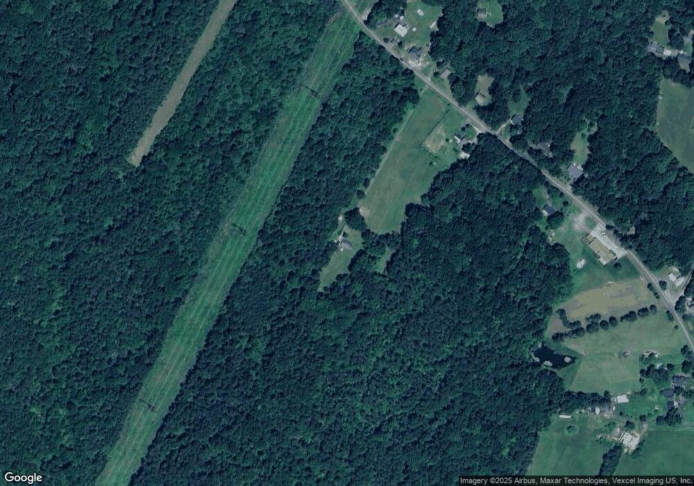 5495 Sumerduck Rd, Sumerduck, VA 22742 - photo 1