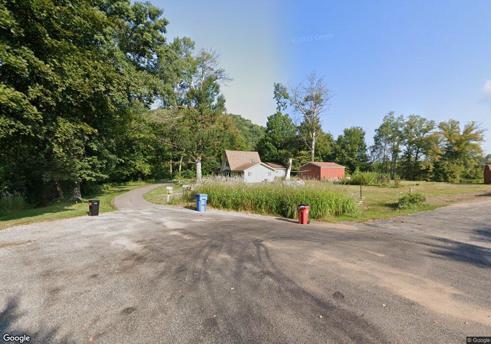 43021 John Adams Dr, Winona, MN 55987 - photo 1