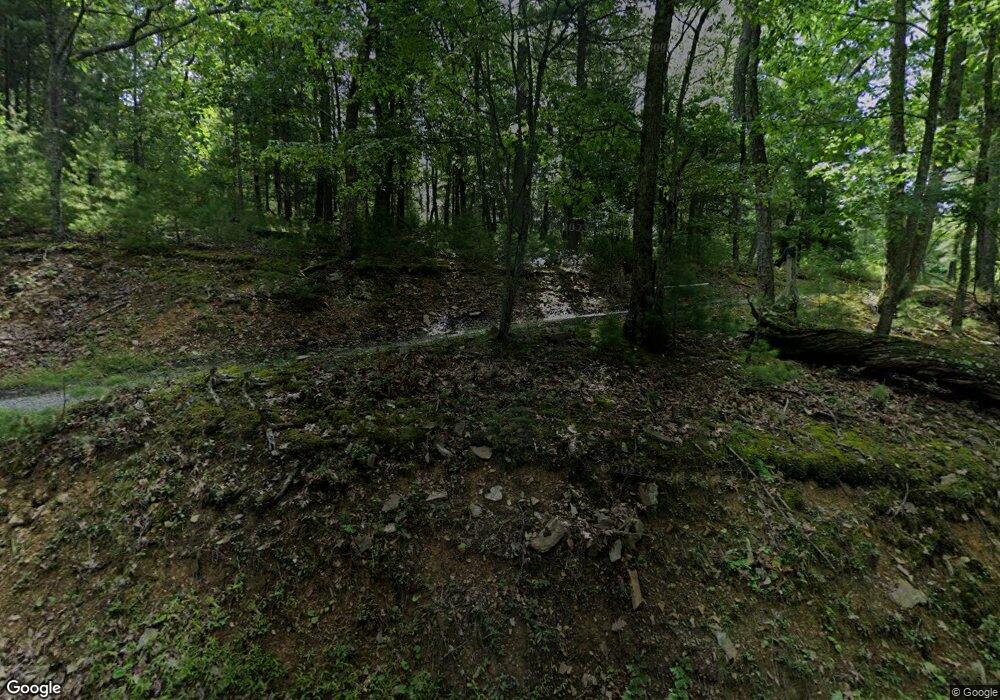 3366 Dickenson Mountain Rd, Franklin, WV 26807 - photo 1