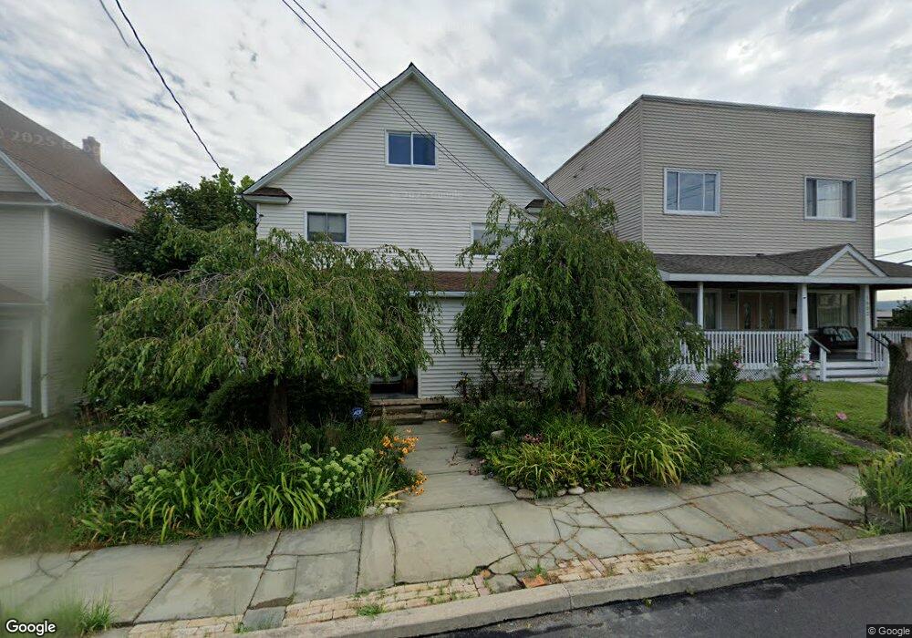 1606 W Gibson St, Scranton, PA 18504 - photo 1