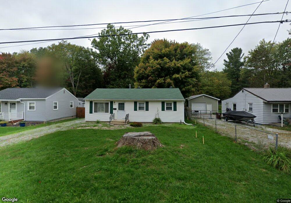 6342 Sommerset Rd, Lansing, MI 48911 - photo 1