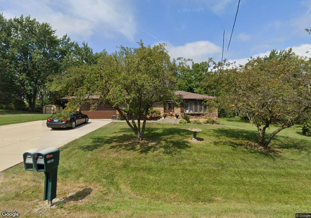 12402 W Atlantic Ave, Waukegan, IL 60085 - photo 1