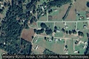 200 Mudge Rd, Boyce, LA 71409