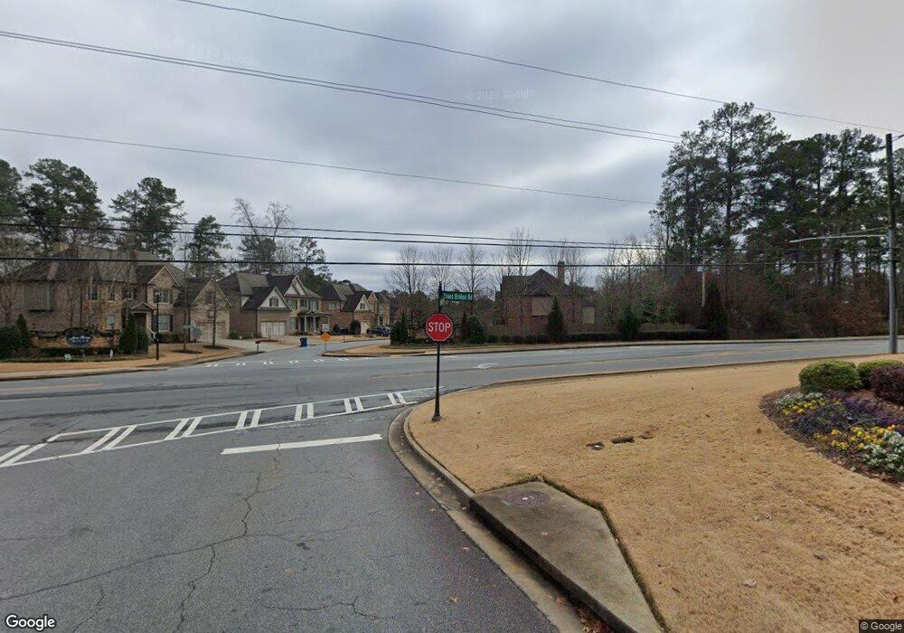 0 Edgehill Place unit 3192022, Alpharetta, GA 30022 - photo 1