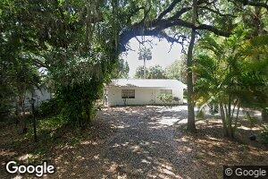 230 Labelle Ave, Fort Myers, FL 33905