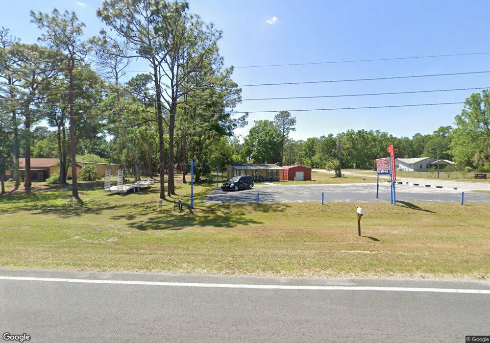 5420 S Us Highway 41, Dunnellon, FL 34432 - photo 1