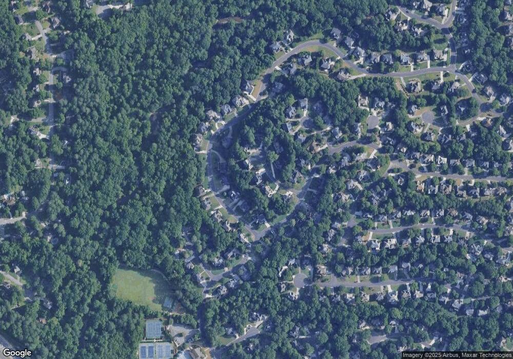 920 Herterton Way unit 2, Alpharetta, GA 30022 - photo 1