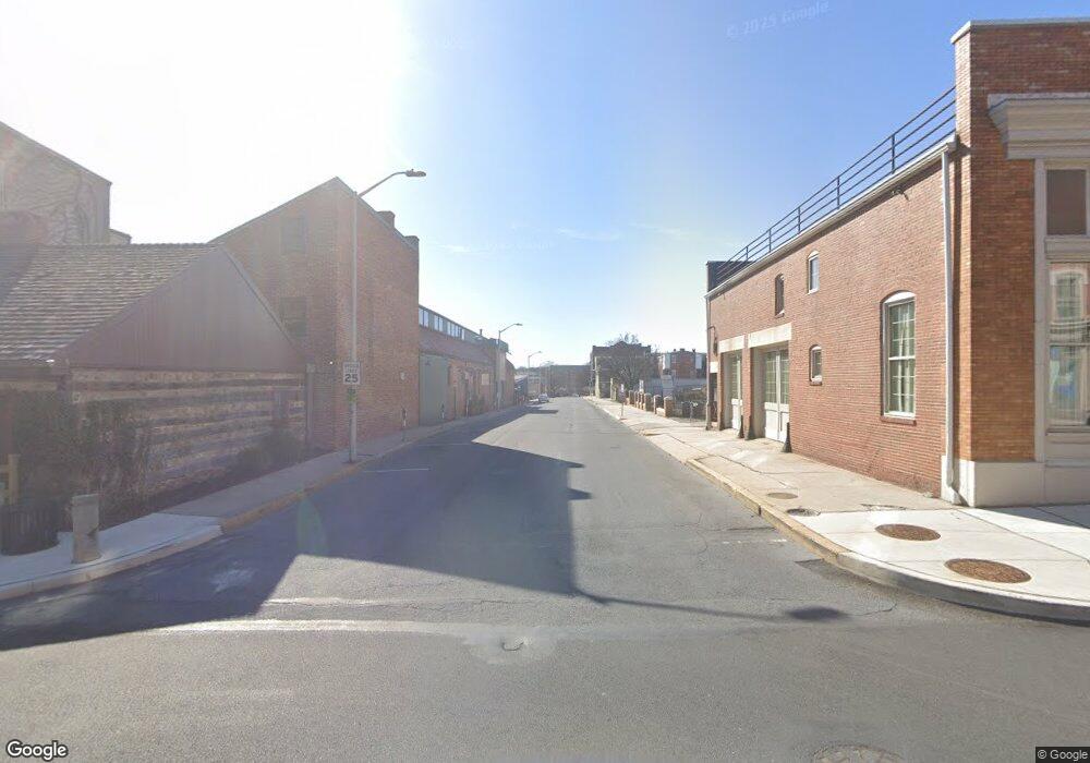 400 Cherry St unit 4, Reading, PA 19611 - photo 1