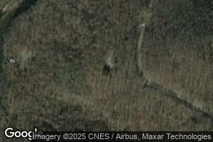 1057 Whipkey Dam Rd, Markleton, PA 15551