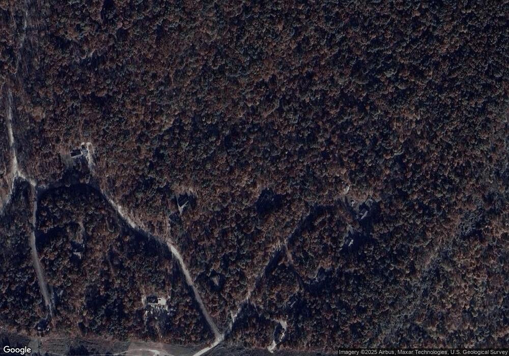 71 Warner Ln, Hedgesville, WV 25427 - photo 1