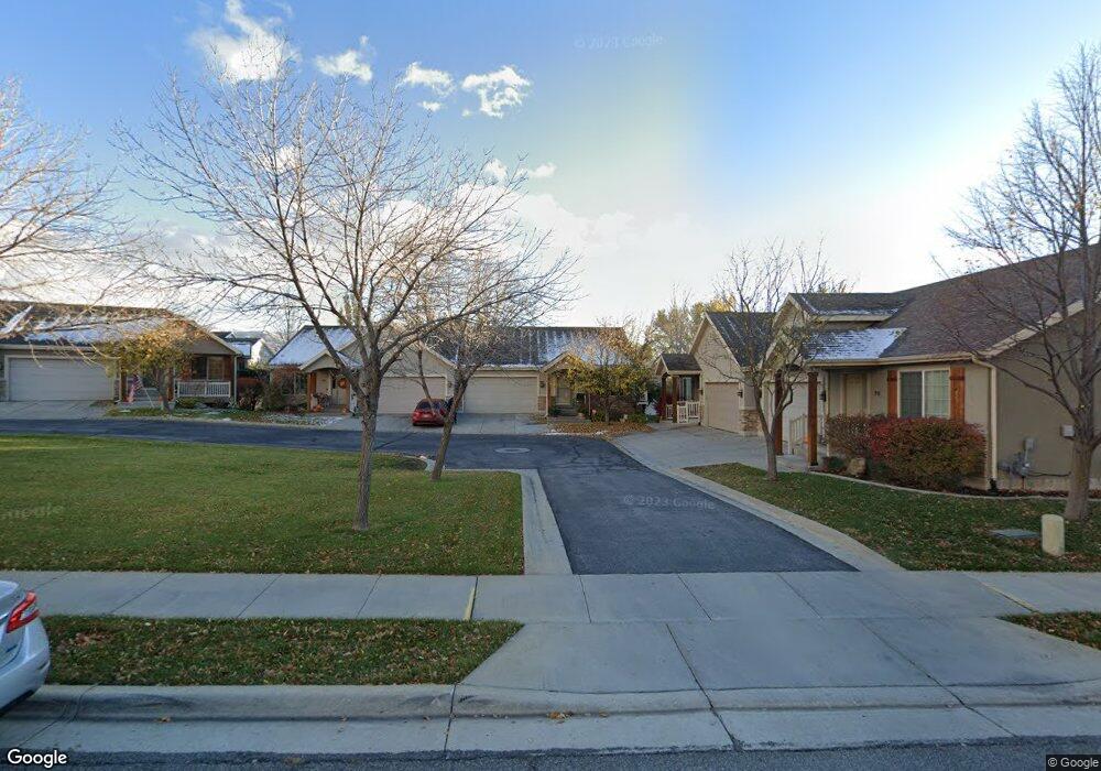 66 Bamberger Way, Centerville, UT 84014 - photo 1