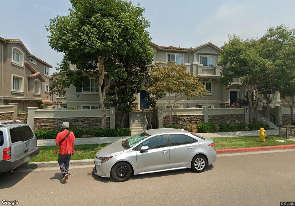 4059 Aidan Cir, Carlsbad, CA 92008 - photo 1