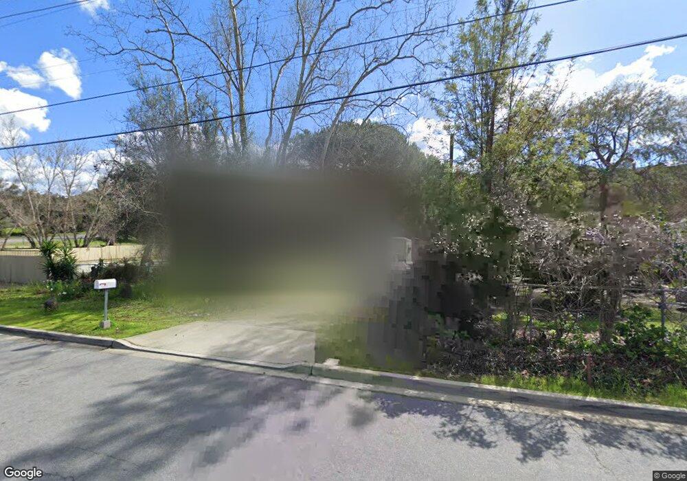 14153 Ezra Ln, Poway, CA 92064 - photo 1