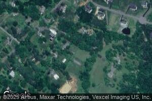 6729 Bridle Path, Warrenton, VA 20187