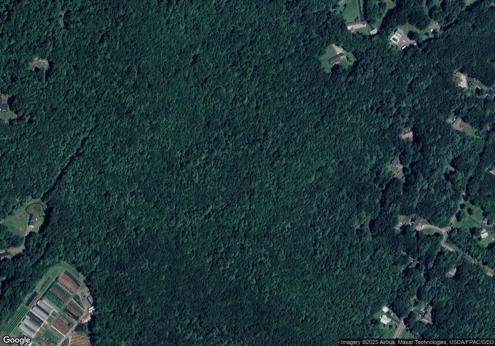 8 Cardinal Ln, Scarborough, ME 04074 - photo 1