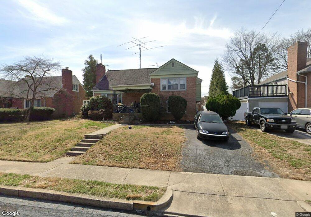 1540 Argonne Rd, Reading, PA 19601 - photo 1