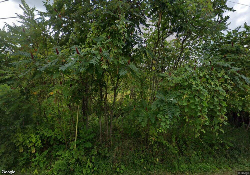 974 S Schodack Rd, Castleton On Hudson, NY 12033 - photo 1