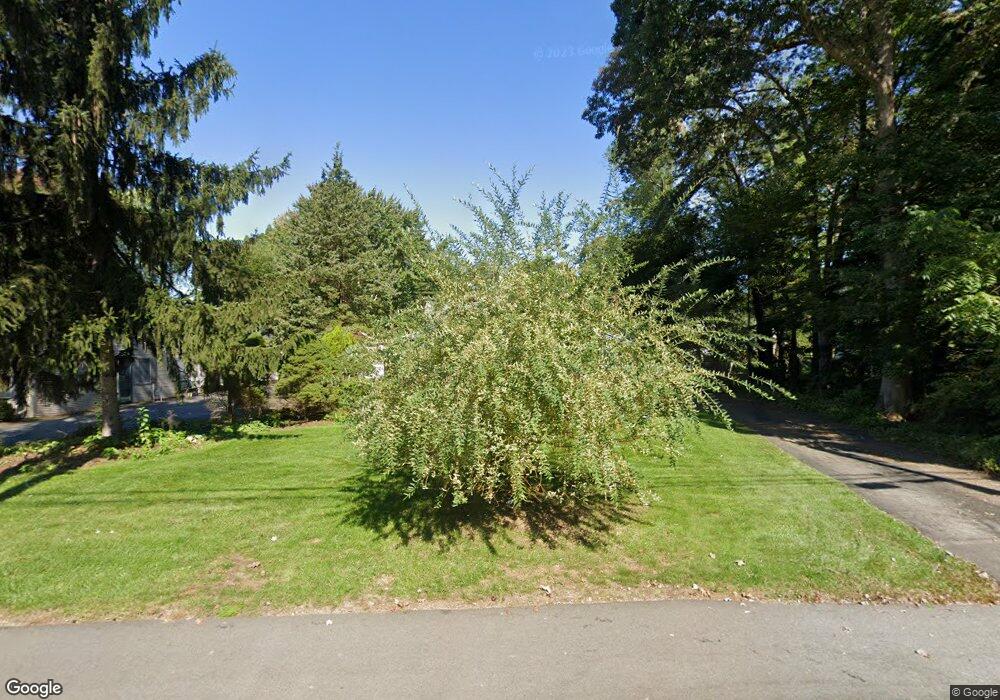 133 Oak St, Needham, MA 02492 - photo 1