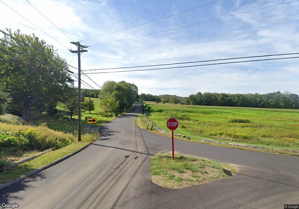 0 Gilbert Rd unit G680306, Stafford, CT 06076 - photo 1