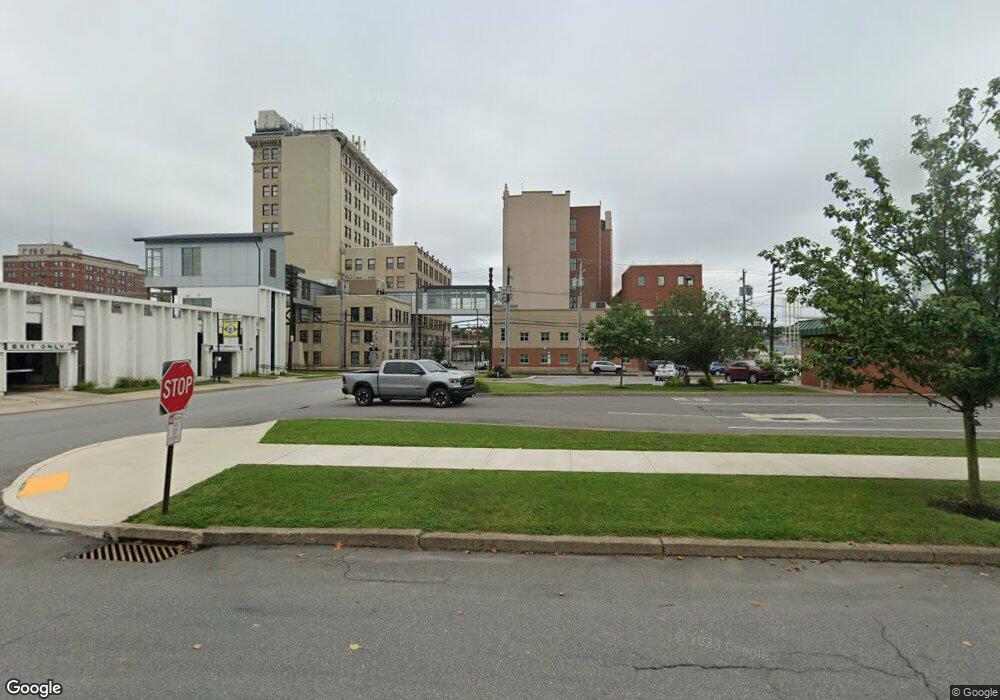 10, BLK 11 E Chestnut St, Hazleton, PA 18201 - photo 1