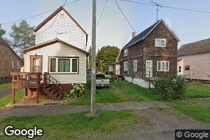 24 Duncan St, Ahmeek, MI 49901