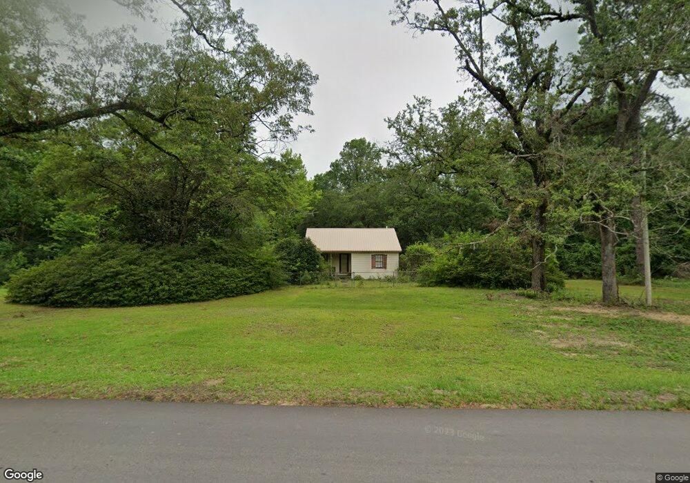 1285 Shipman Rd, Lucedale, MS 39452 - photo 1