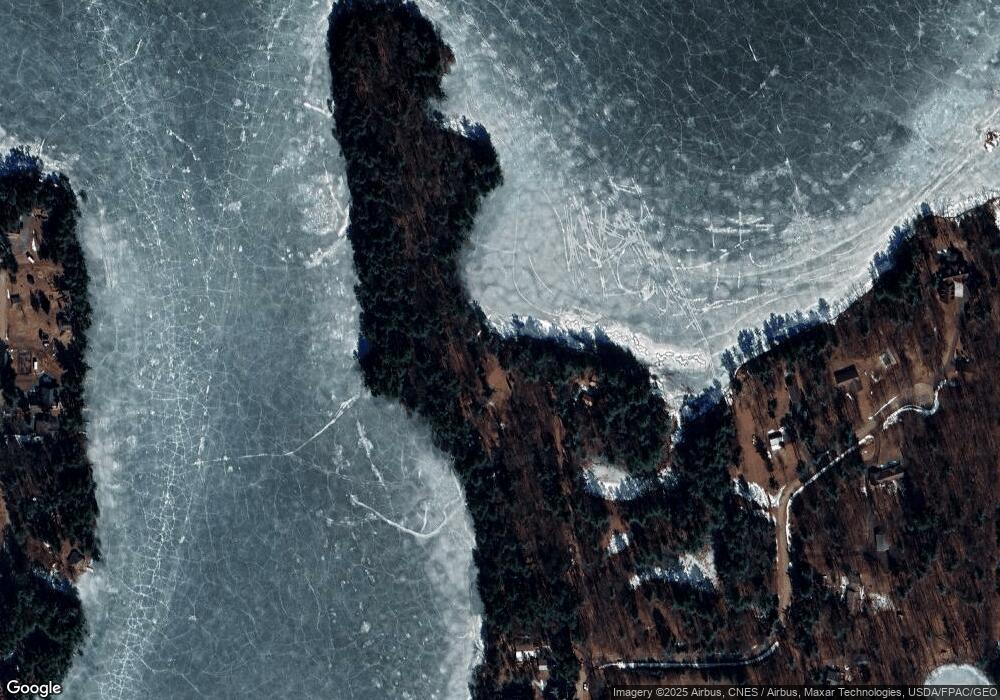 862 25 3/4 St, Chetek, WI 54728 - photo 1