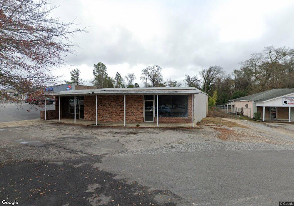 2404 Broad St, Camden, SC 29020 - photo 1